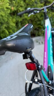 Horský bicykel CTM Stefi 2.0 - 13