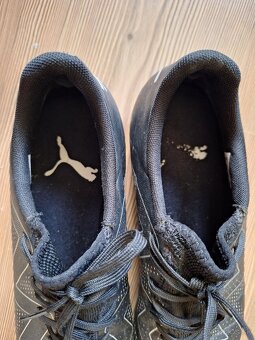 Puma kopacky future play v.43 - 13