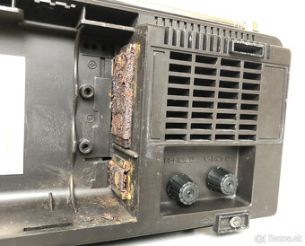 aj televizor Panasonic TR5001X - 13