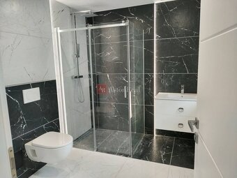 Predaj 5-izbový RODINNÝ DOM, pozemok 547 m2, Martin - Podháj - 13