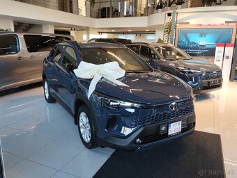 Nové letné pneumatiky - 13