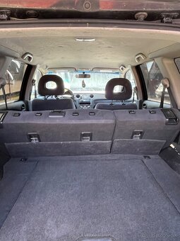 Mitsubishi Outlander - 13