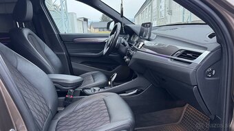 BMW X1 - 13