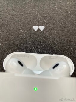 AirPods Pro 2 - 13