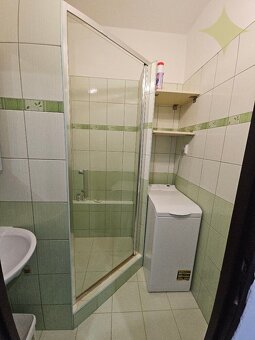 Prievidza/ Prenájom 3+1, 66 m2, Lúčna - Žabník / PRÍJEMNÝ - 13