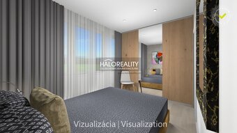 HALO reality - REZERVOVANÉ (prihláste sa na čakaciu listinu) - 13