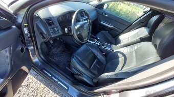 Volvo V50 1.6D - 13