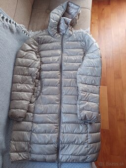 Damska bunda XL -jar,jesen,zima - 13