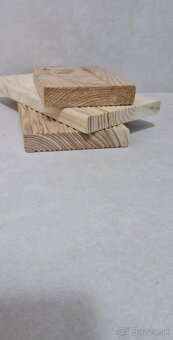 Terasové dosky_Tatransky profil - 13