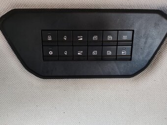 IVECO AS440ST/P 4x2 - Ťahač návesov - 13