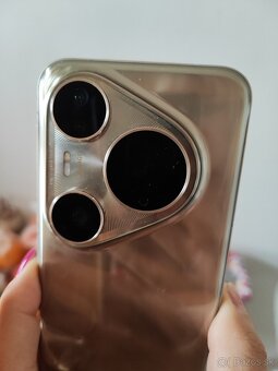 NOVINKA: HUAWEI PURA80 ULTRA - 13