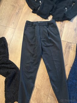 Balík elegantných veci m - 13