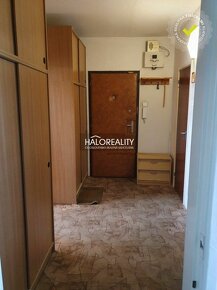 HALO reality - Predaj, trojizbový byt Bratislava Podunajské  - 13