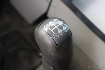 Volvo FE S 340 42R, EURO 5, HYDRAULICKÁ RUKA FASSI F110A.22 - 13