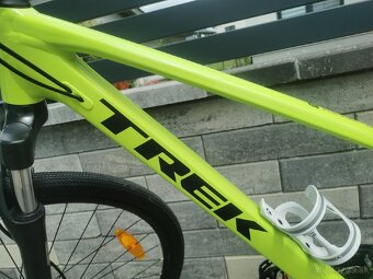 Trek dual sport 3 - 13