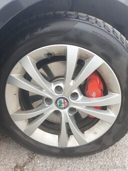 Alfa romeo 159 2.0 - 13
