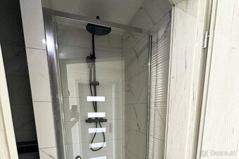 Ponúkam NA PREDAJ 2 izbový byt, Poprad - Západ - 13