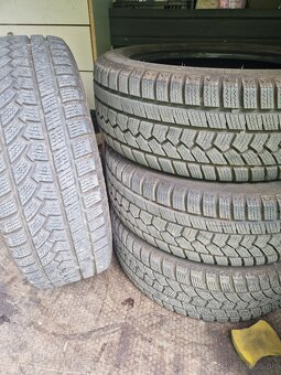 Mercedes-Benz Trieda A 150 benzin - 13