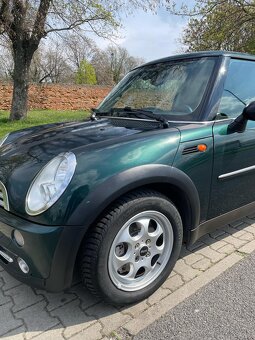 mini one - 13