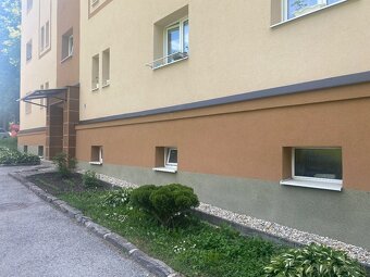 RK EXPRES- na predaj 2 izbový byt v Handlovej. - 13