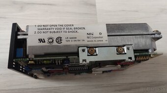 Predám HDD - 13