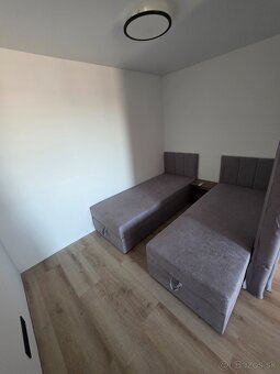 Prenájom: Krásny 1,5-izbový byt blízko centra Košíc s výhľad - 13