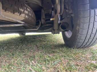 Nissan Leaf 40 kWh - 13