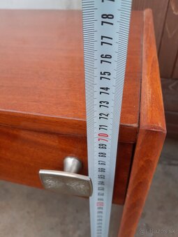 Predám skrinky sotolík - 13