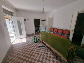 Na predaj vynikajúci rodinný dom v obci Nagyoroszi, Maďarsko - 13