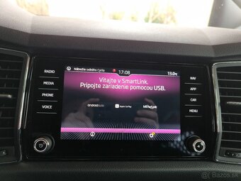 ✅ŠKODA KODIAQ ✅ - 13