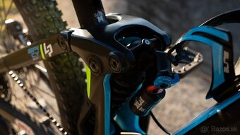 Lapierre Spicy fit.5.0 - 13