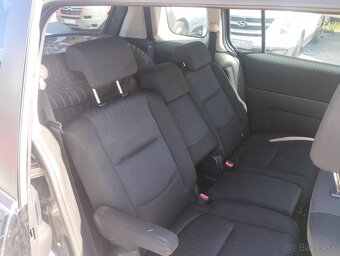 Mazda 5 2.0 MZR-CD CE 7 MIESTMA - 13