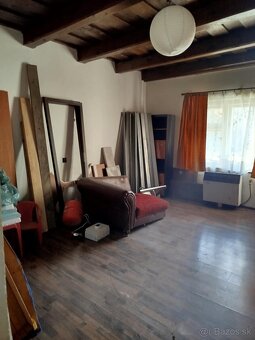 Predám rodinný dom v Sobranciach - 13