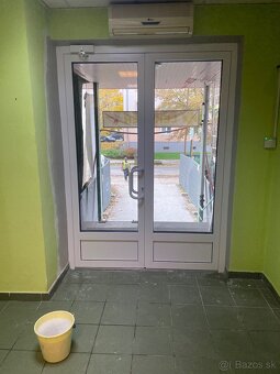 Ponúkame montáž okien a servis - 13