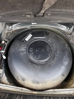 BMW e46 330i LPG - 13