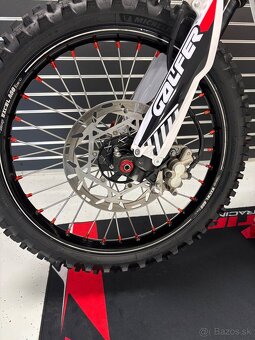 Fantic XEF 310 4T - 13