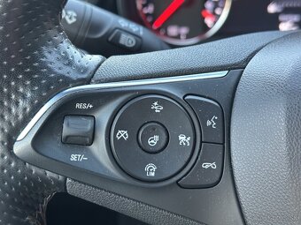 Opel Insignia 2.0 CDTI S S Exclusive - 13