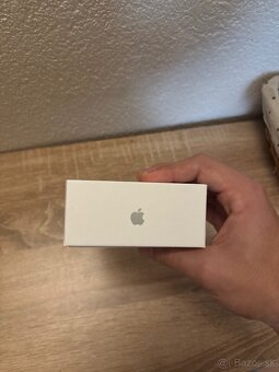 Apple Airpods Pro 2nd Gen. USB-C - 13