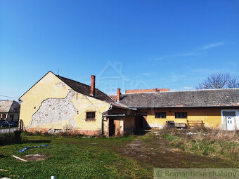 Investičná príležitosť v srdci regiónu: Komerčné priestory - 13