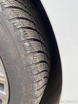 Predám Volkswagen Arteon 2,0tdi 147kw R-line - 13