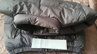 Bundy pánske 3 ks - 13