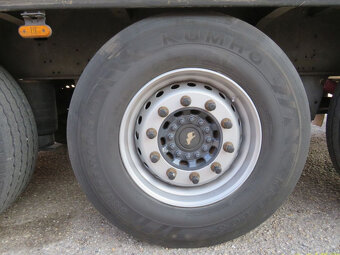 SCHMITZ SCB S3T,Standard,Antivandal - 13