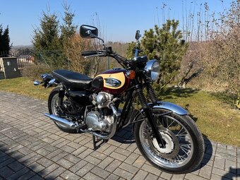 Ducati, Triumph, Kawasaki, Suzuki, Benelli, BMW, Honda .... - 13