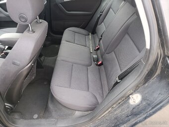 Audi A3 8p 1.9tdi 77kw - 13