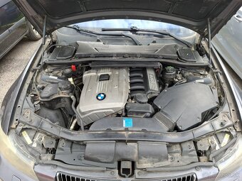 325xi - 13