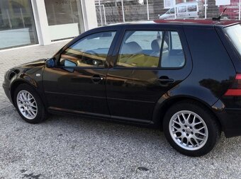 BBS 5x100 r16 / 205/55 r16 - 13