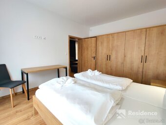 Veľký 3 izbový apartmán na predaj, Jasná - Demänovská dolina - 13