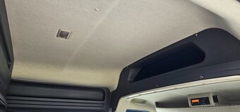 Fiat Ducato 2.3 Mjet 5-6 Miest L3H2 Webasto- Navi- Kamera - 13