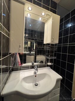 🏡 Na predaj 3-izbový byt - 13