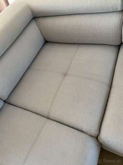 Tepovanie Michalovce - 13